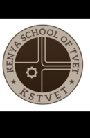 Kenneth TVET Learning Portal